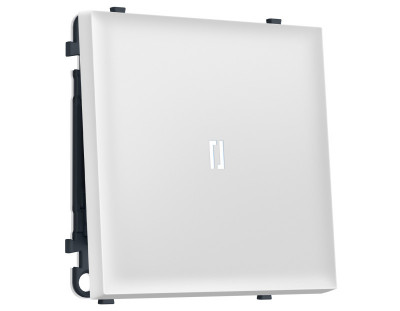 Выключатель Ambrella Volt MS822055