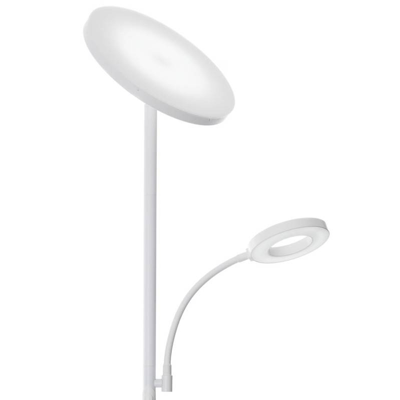 Торшер Citilux CL810010