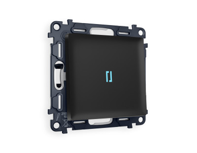 Выключатель Ambrella Volt MA802040