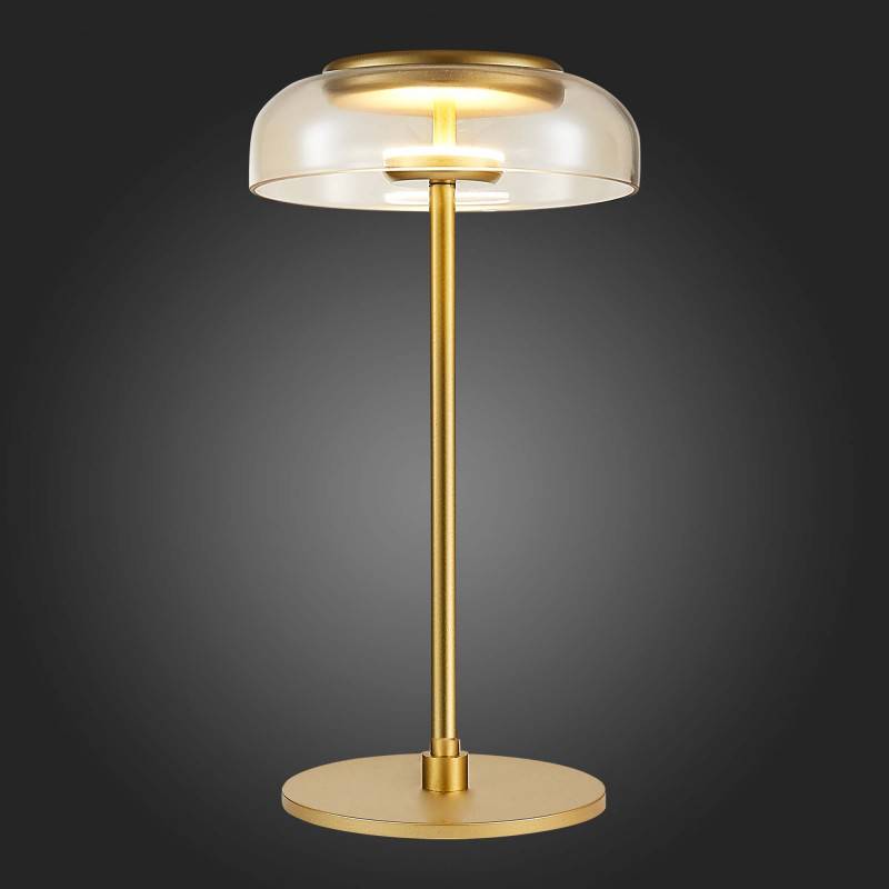 Настольная лампа ST-Luce SL6002.204.01