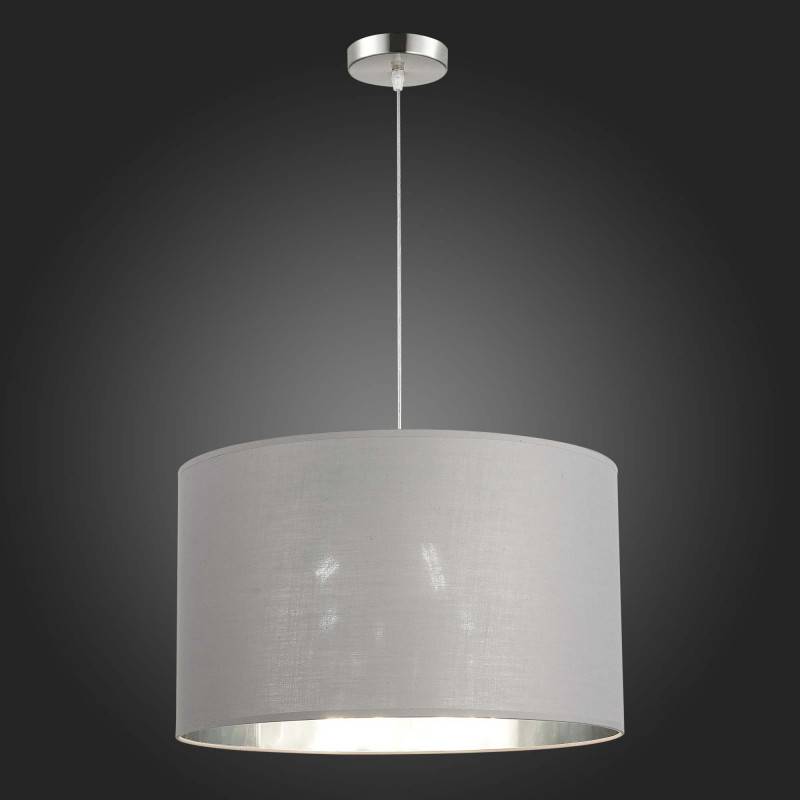 Подвесная люстра Evoluce SLE300513-03