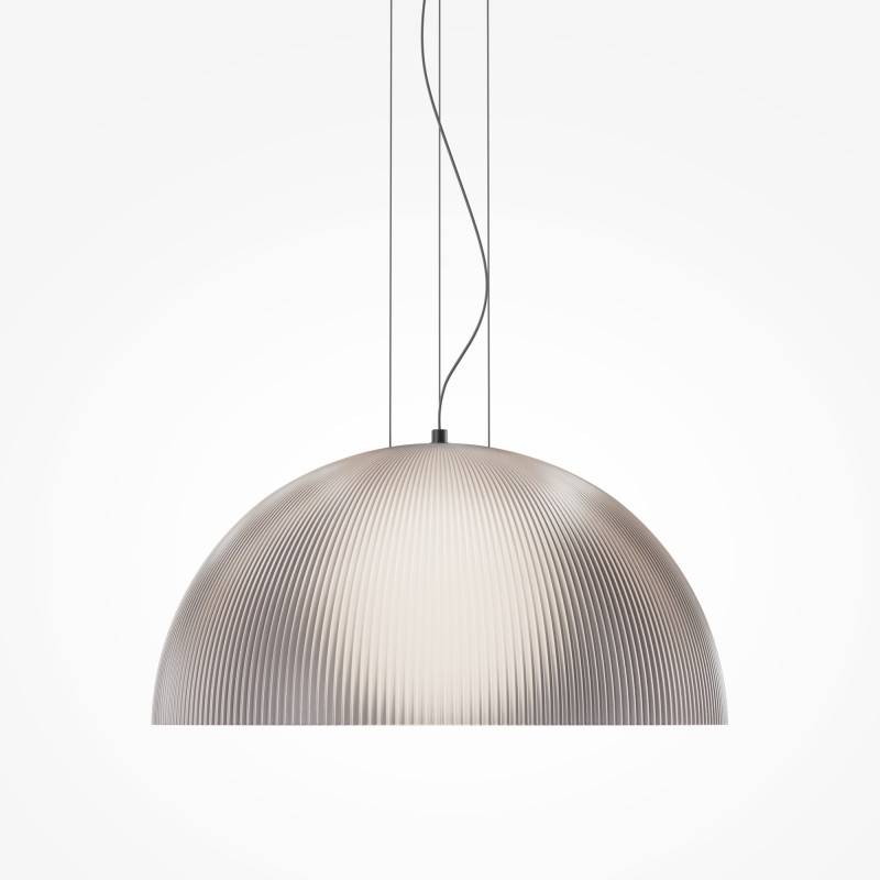 Подвесной светильник Maytoni MOD472PL-L33B3K