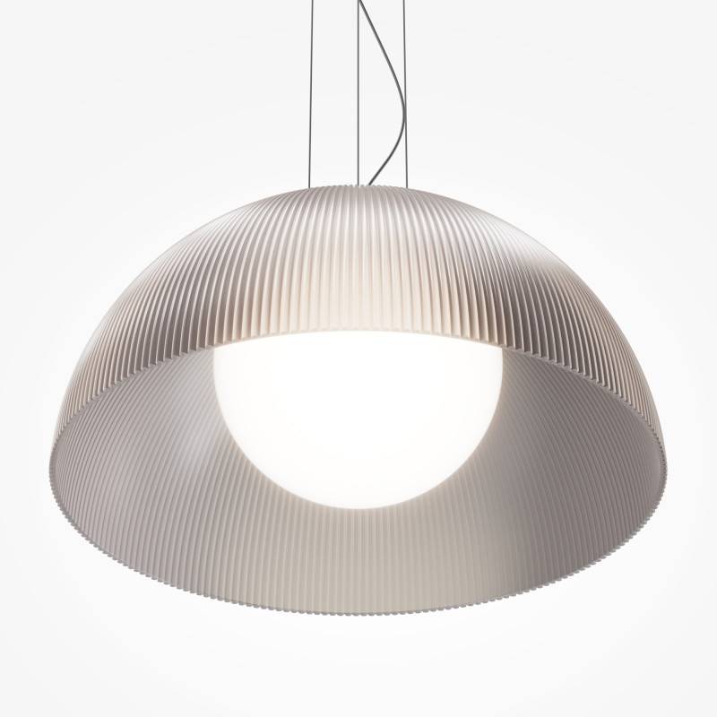 Подвесной светильник Maytoni MOD472PL-L33B3K