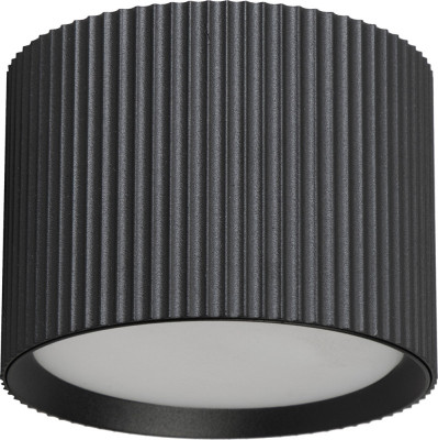 Накладной светильник Feron 51671