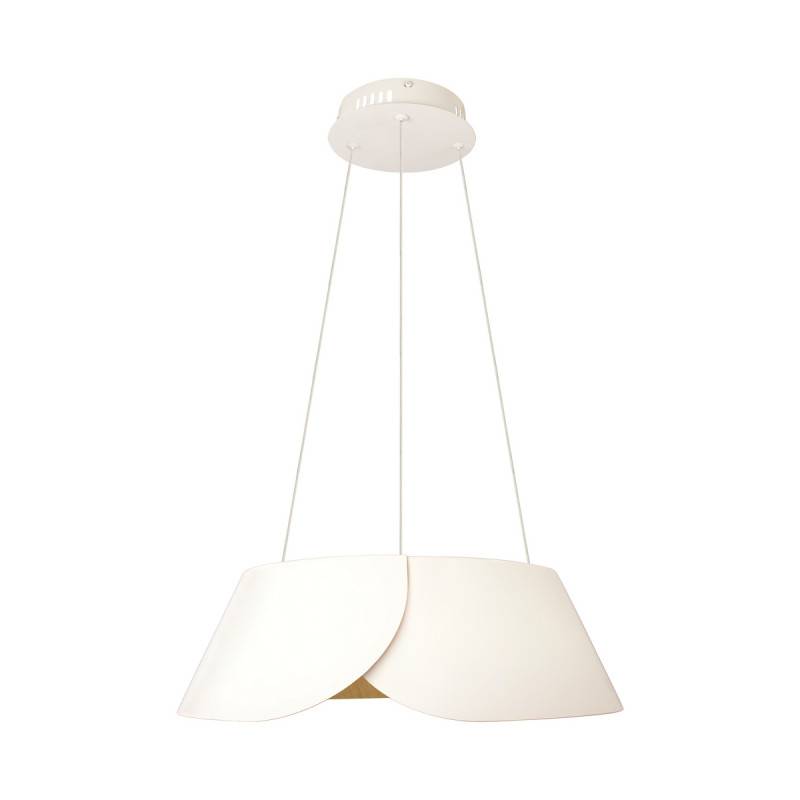 Подвесной светильник LOFT IT 10370P White