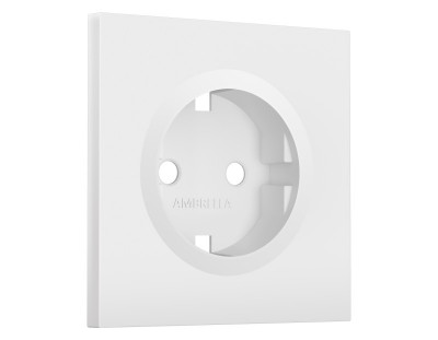 Клавиша/Накладка Ambrella Volt SP1260