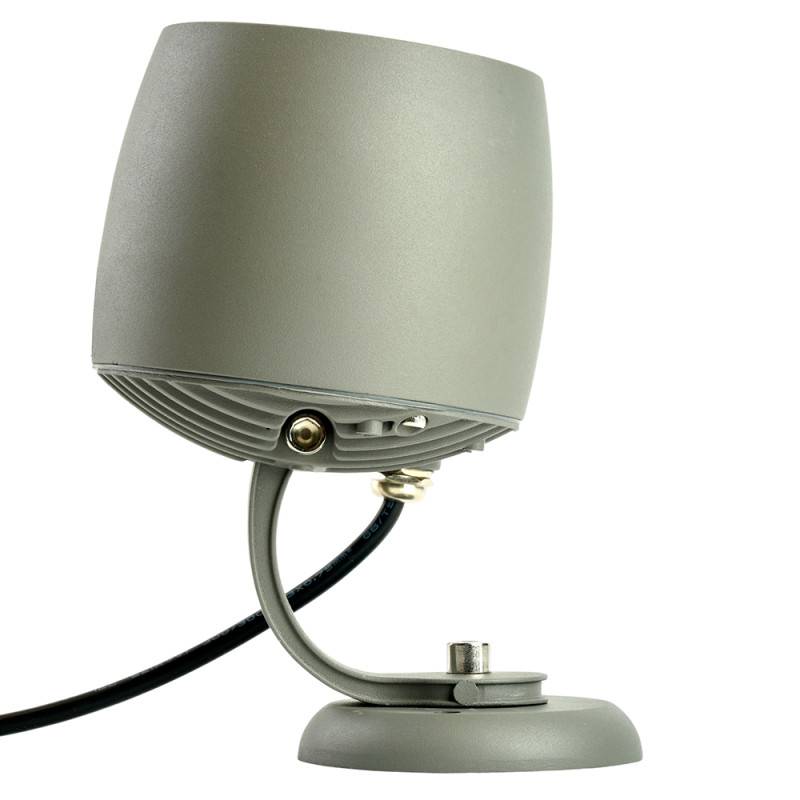 Прожектор Feron 51776