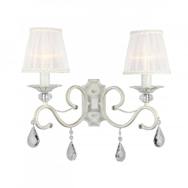 Бра Omnilux OML-79101-02