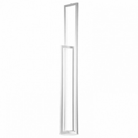 Торшер Citilux Дефанс CL804010