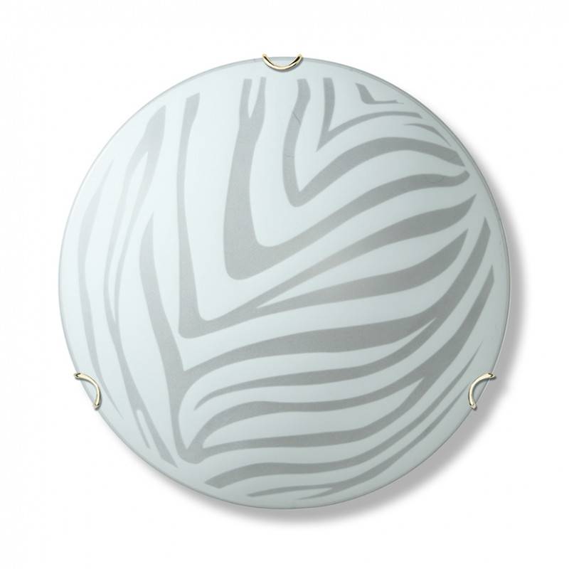 Бра Vitaluce V6006/1A