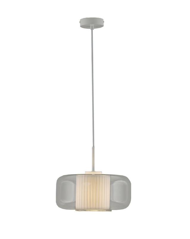 Подвесной светильник Moderli V11818-1P