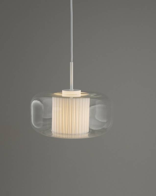 Подвесной светильник Moderli V11818-1P