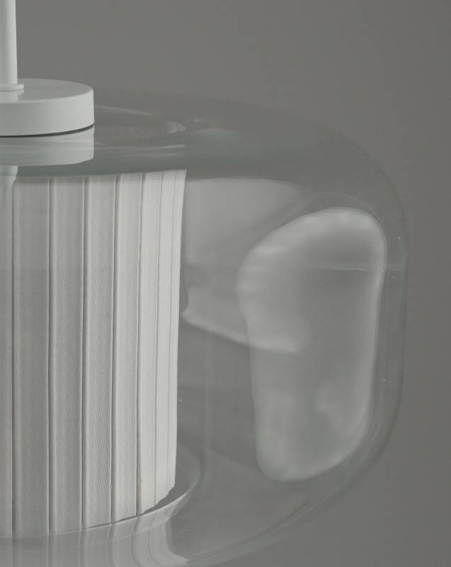 Подвесной светильник Moderli V11818-1P