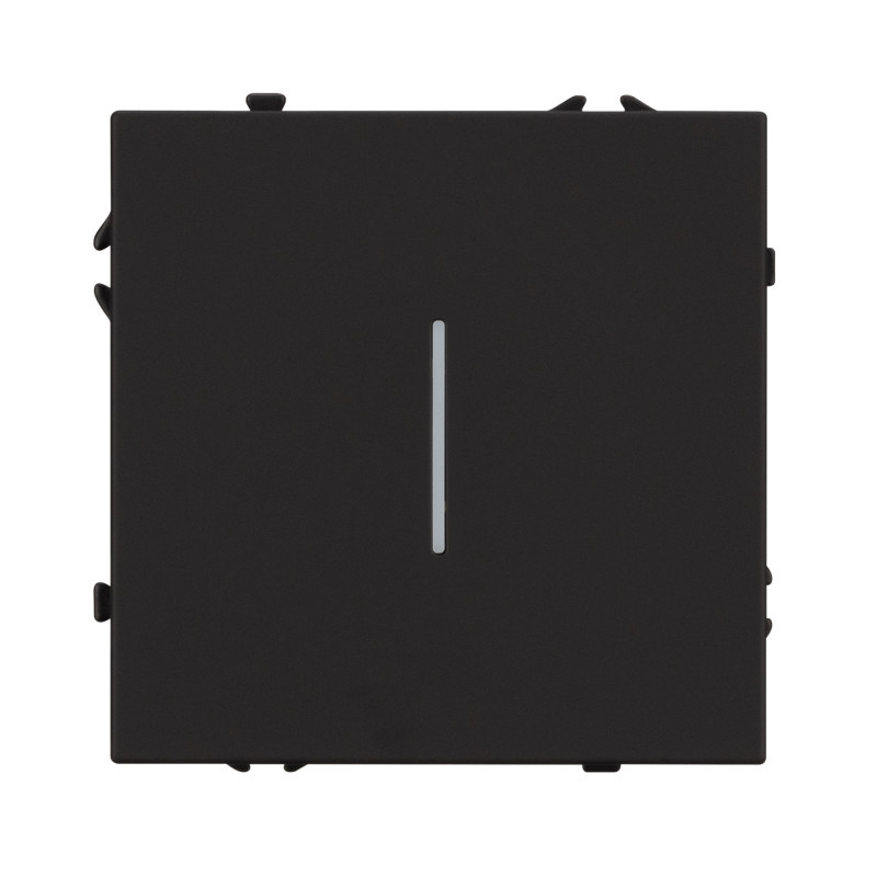 Выключатель Arlight 054258