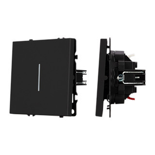 Выключатель Arlight 054258