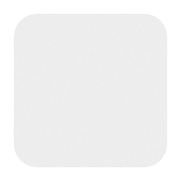 Влагозащищенный светильник Lightstar 052336