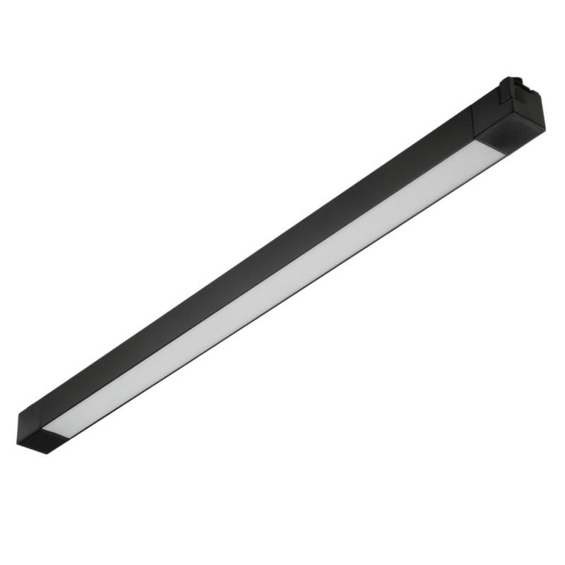 Светильник на шине MyFar MT0110-30W3K-B