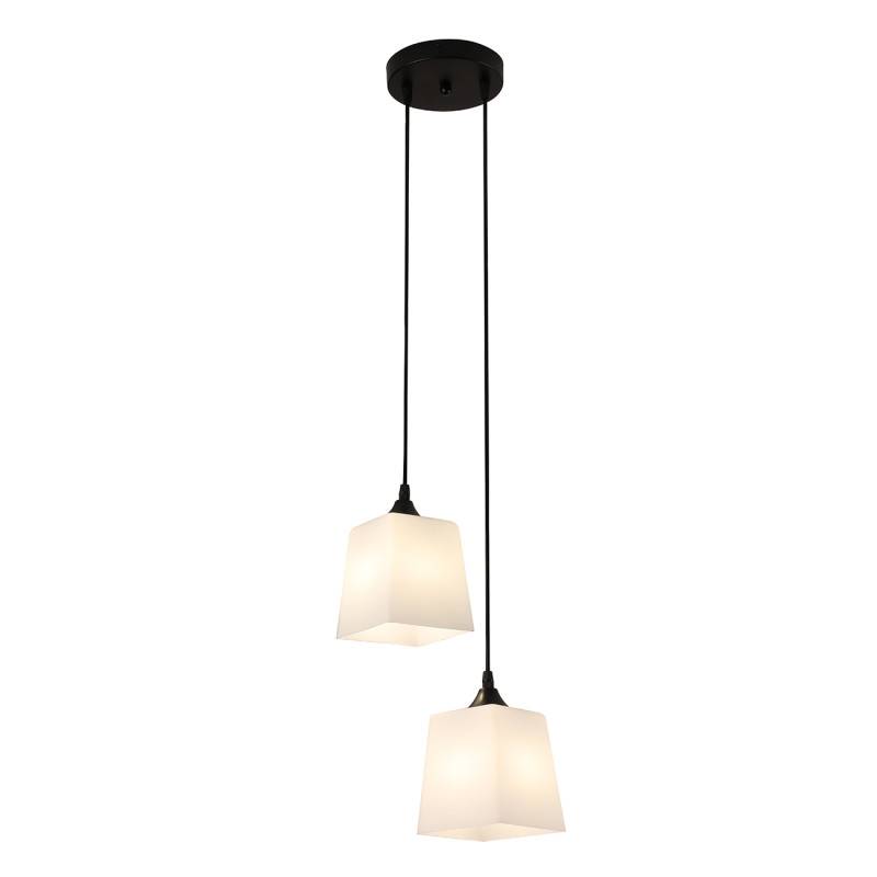 Подвесной светильник Escada ES0000026