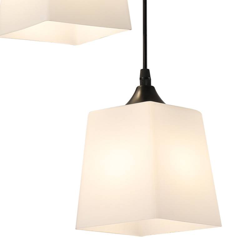 Подвесной светильник Escada ES0000026