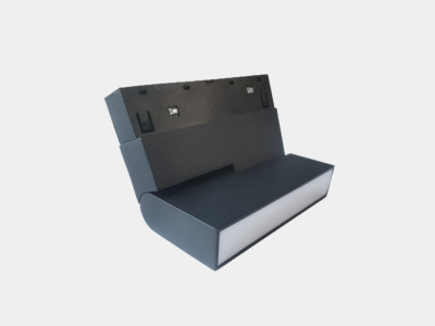 Lumker 00-00018735