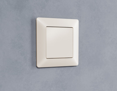 Клавиша/Накладка Ambrella Volt AP3360