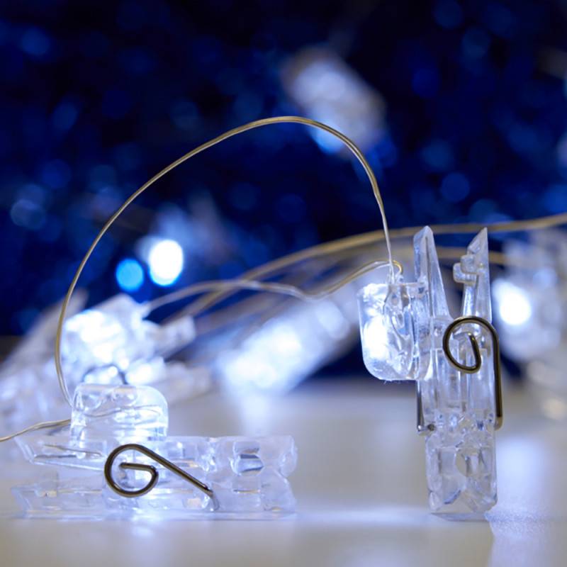 Накладной светильник Globo 41651