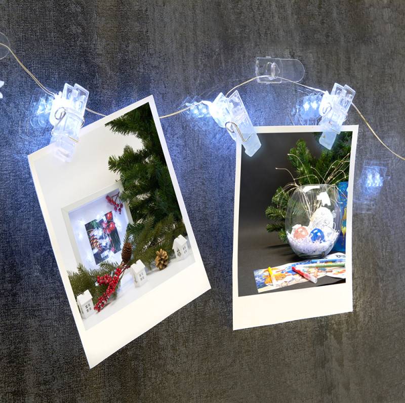 Накладной светильник Globo 41651