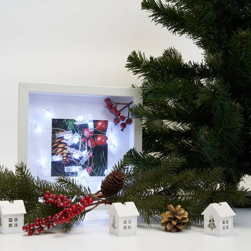 Накладной светильник Globo 41651