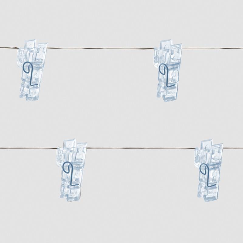 Накладной светильник Globo 41651