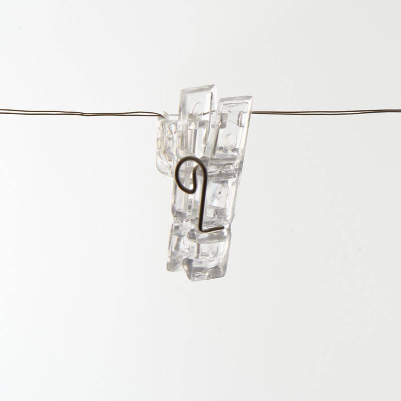 Накладной светильник Globo 41651