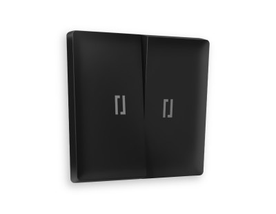 Клавиша/Накладка Ambrella Volt AP8040