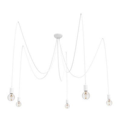 Подвесной светильник Nowodvorski 9744