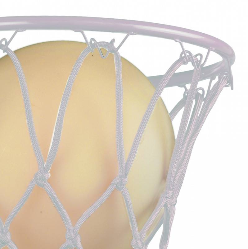 Детское бра Mantra 7242