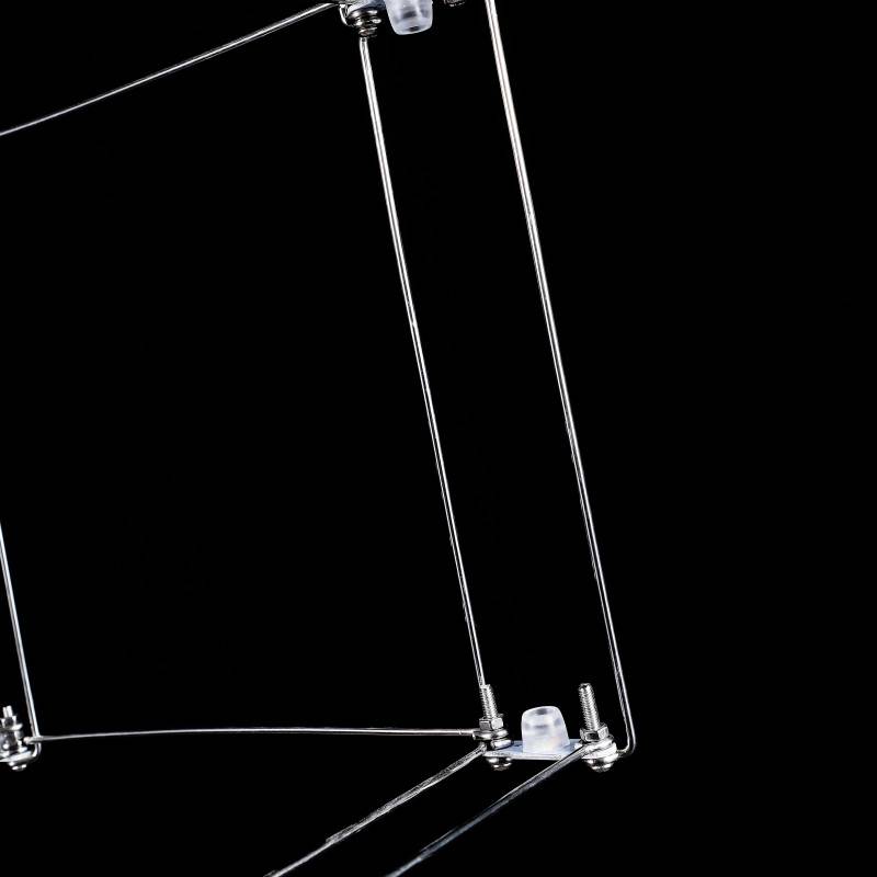 Подвесная люстра ImperiumLoft 252290-22