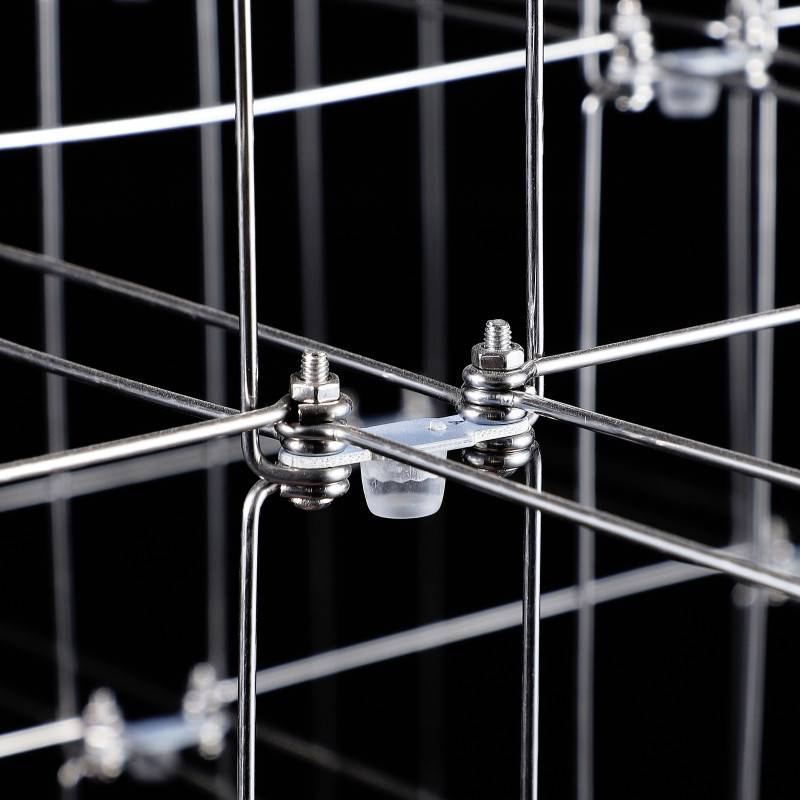 Подвесная люстра ImperiumLoft 252290-22