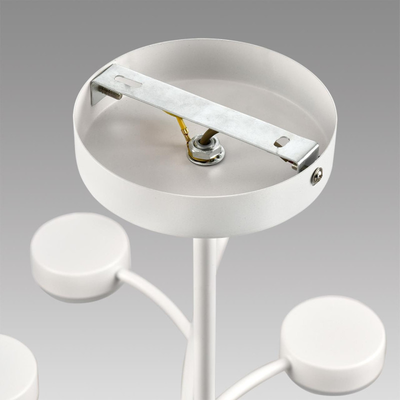 Люстра на штанге LUMION 8265/18