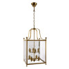 LOFT IT 10591/8 AB