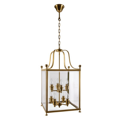 LOFT IT 10591/8 AB
