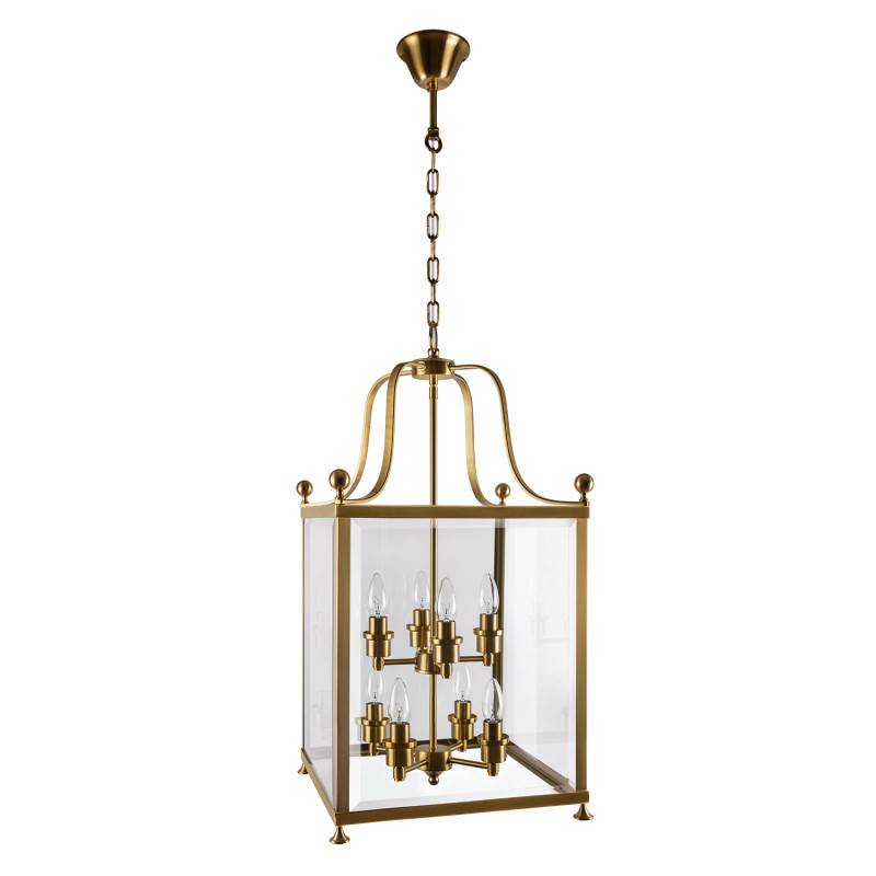 LOFT IT 10591/8 AB