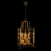 LOFT IT 10591/8 AB