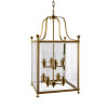 LOFT IT 10591/8 AB