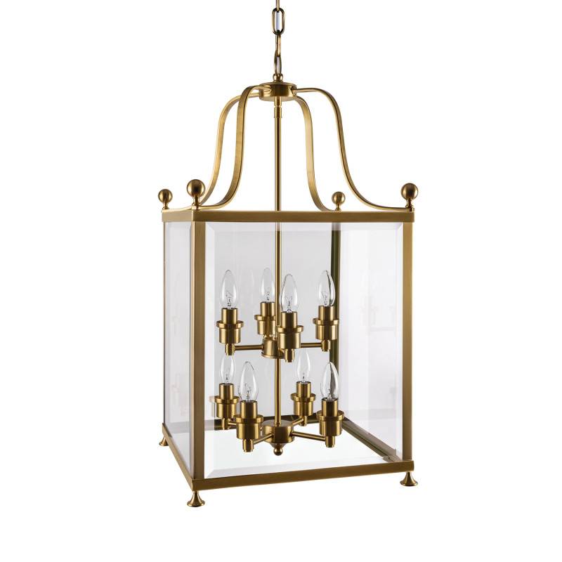 LOFT IT 10591/8 AB