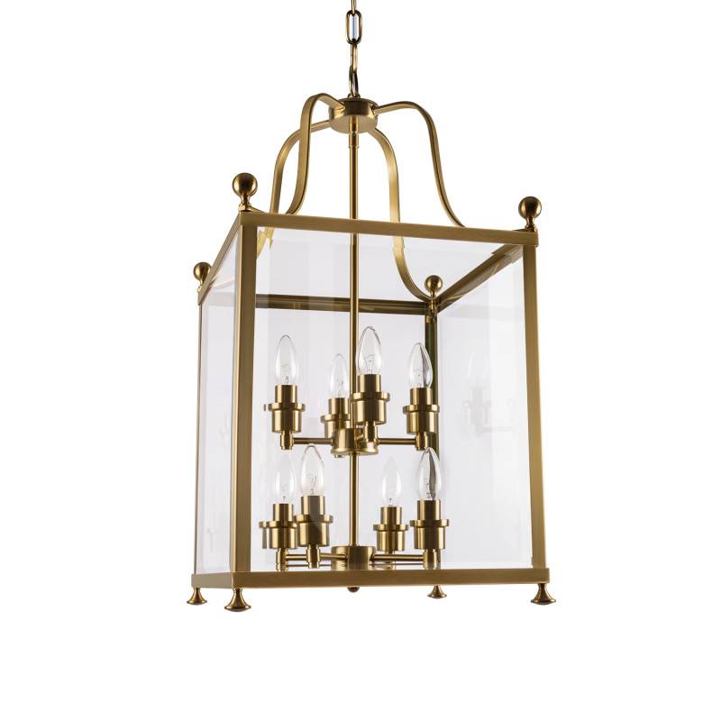 LOFT IT 10591/8 AB