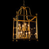 LOFT IT 10591/8 AB