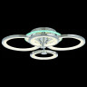 Потолочная люстра EVOLED Leto SLE200312-04RGB