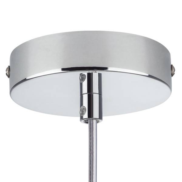 Подвесная люстра Lightstar 724314