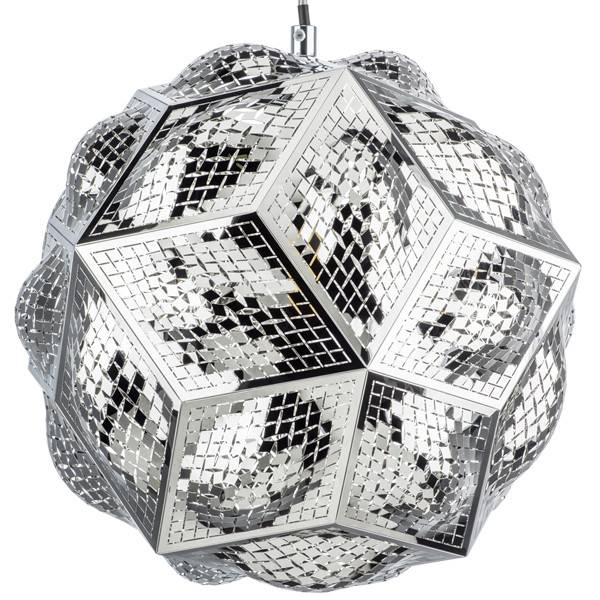 Подвесная люстра Lightstar 724314