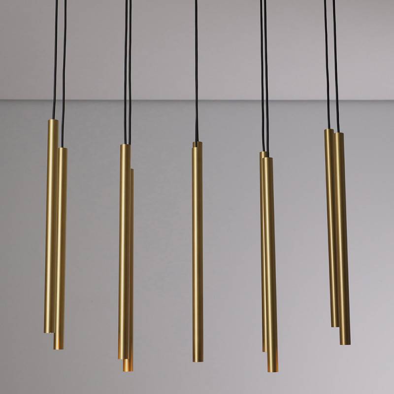 Подвесной светильник Nowodvorski 8924