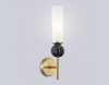 Бра Ambrella Light LH53266
