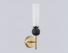 Бра Ambrella Light LH53266